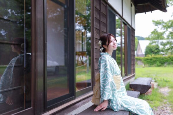 IMG_1173-500x333